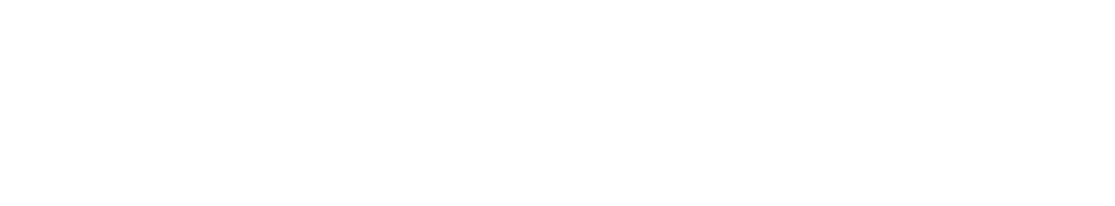 Education Law Center