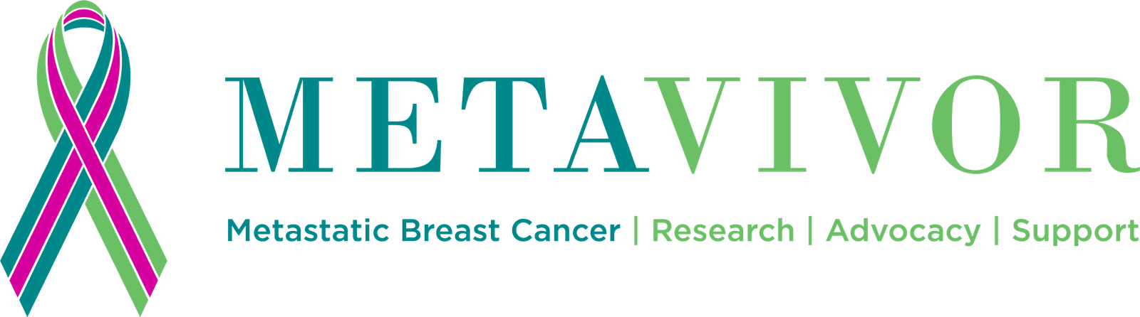 Metavivor