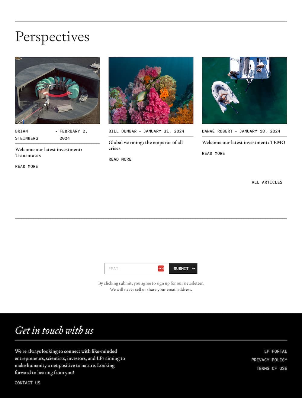 At One Ventures - Image 2