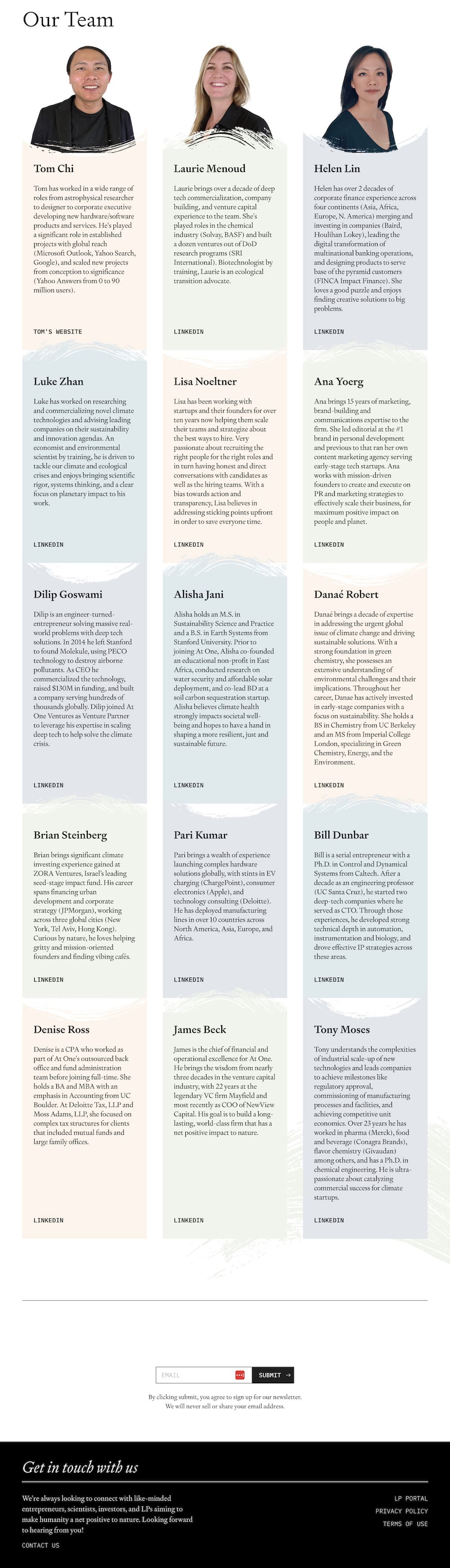 At One Ventures - Image 3