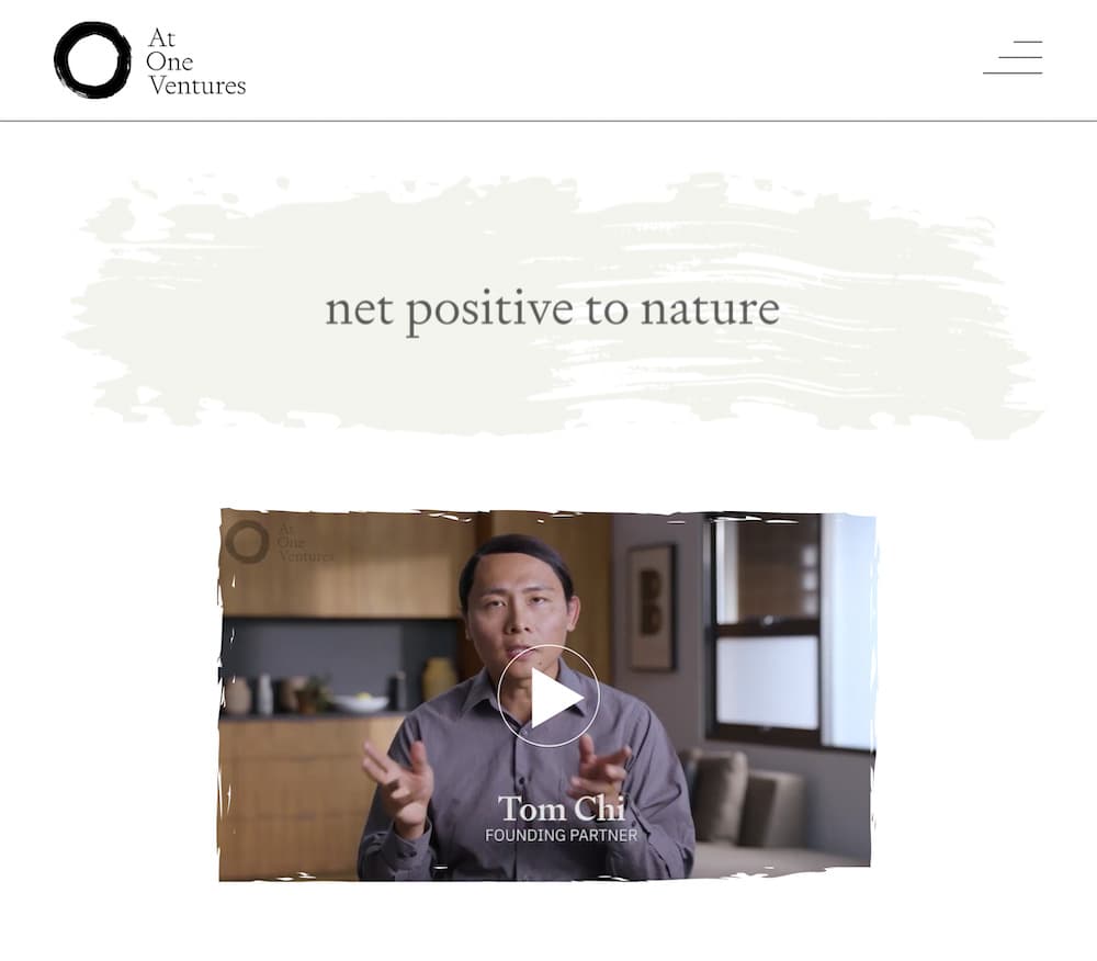 At One Ventures - Image 4