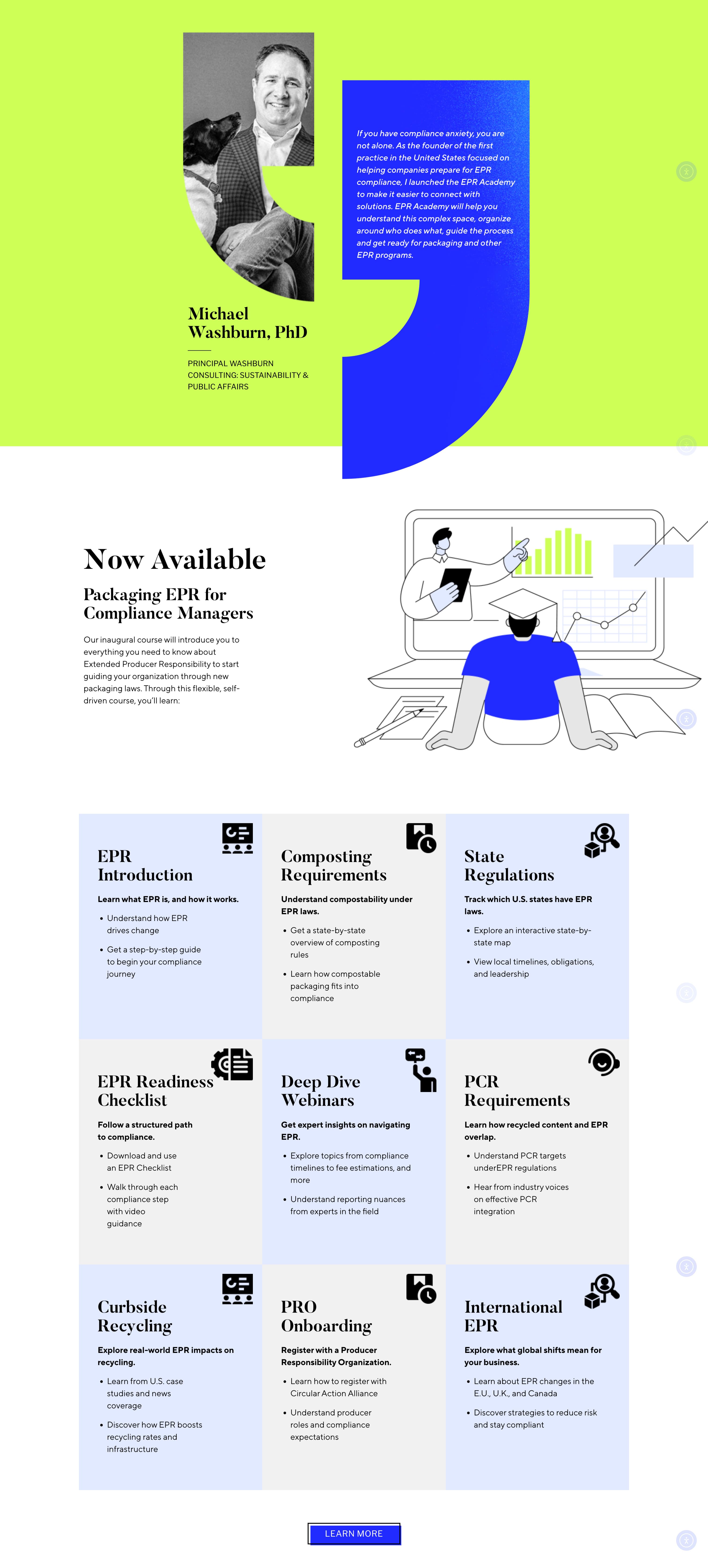 EPR Academy - Image 3