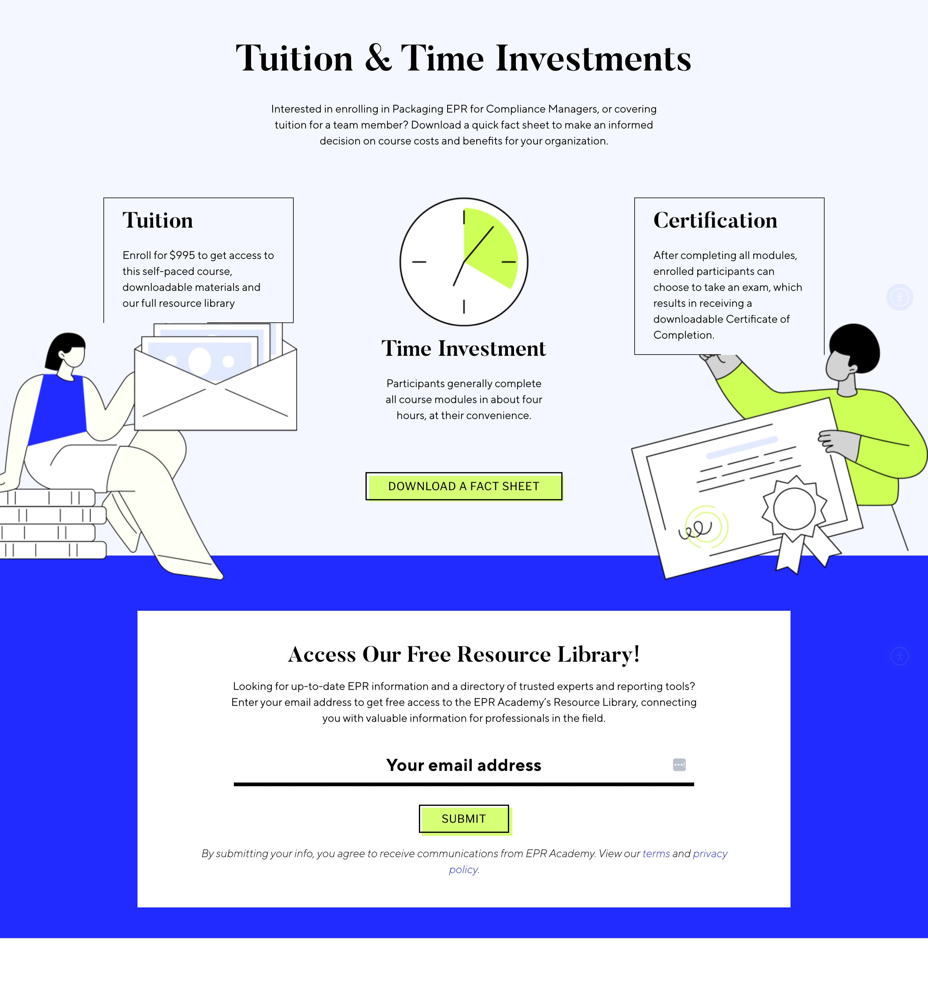 EPR Academy - Image 4