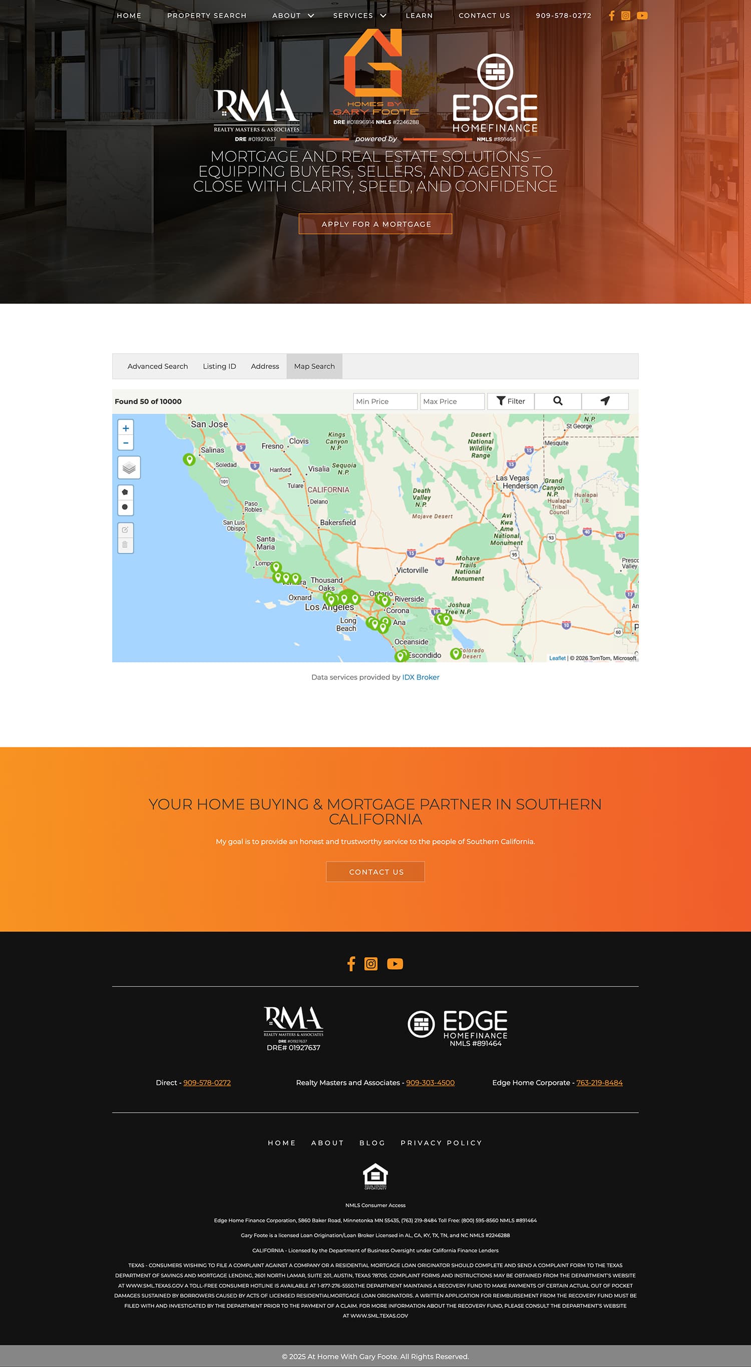 Homes by Gary Foote - Image 4